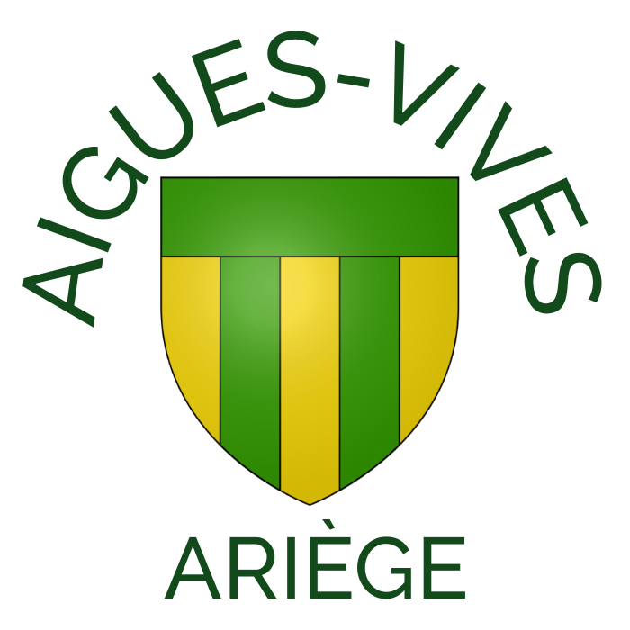 Image de couverture - Conseil municipal