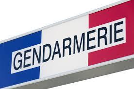 Image de couverture - Ouverture nouvelle Brigade Gendarmerie de Boëge