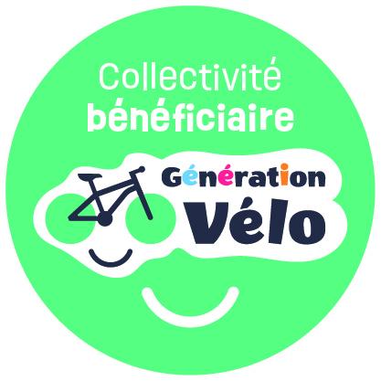 Image de couverture - Savoir Rouler à Vélo à Bevons