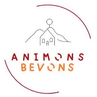 Image de couverture - Rappel / Les « Randos de Bevons »