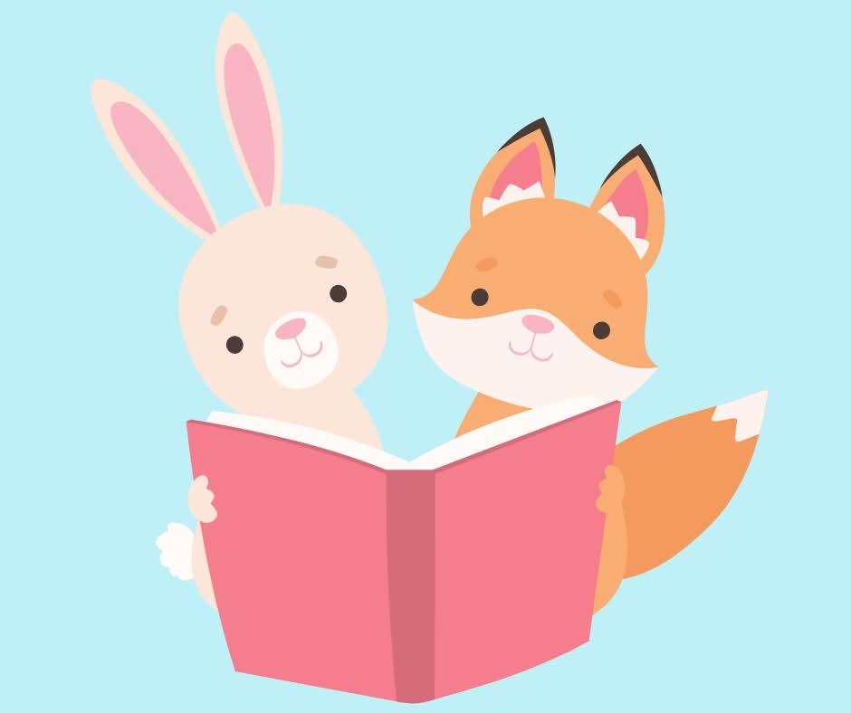 Image de couverture - [👶LABIBOBÉBÉS]