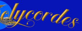 Image de couverture - Concert musical : ce samedi soir