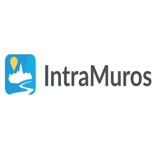 Image de couverture - Fin de votre application Politéia : téléchargez Intramuros