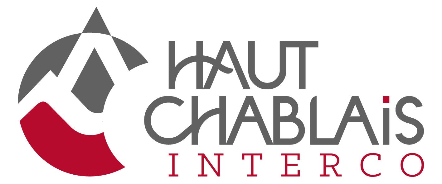 Image de couverture - TRANSPORT SCOLAIRE - Inscriptions 2025/2026 du 12 mai au 19 juillet 2025