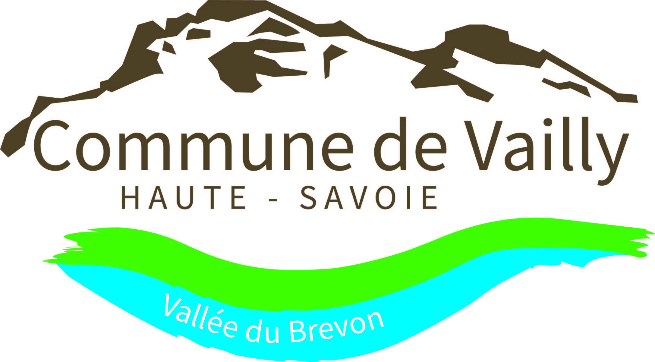 Image de couverture - Conseil Municipal Mardi 20 mai 2025