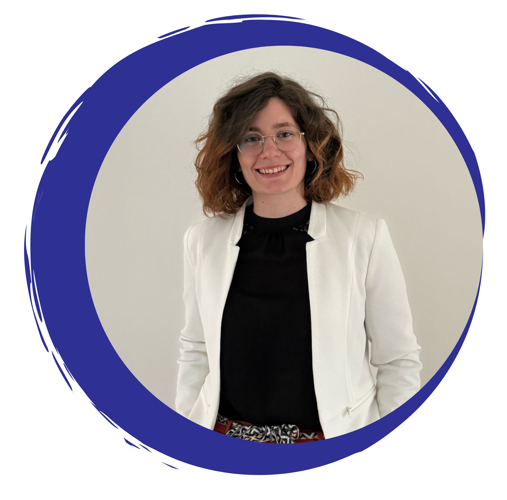 Image de couverture - Marion, votre nouvelle Conseillère en Immobilier