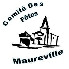 Image de couverture - Tournée du comité des fêtes