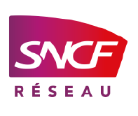 Image de couverture - Dérogation exceptionnelle accordée à la SNCF