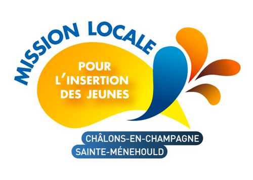 Image de couverture - MISSION LOCALE