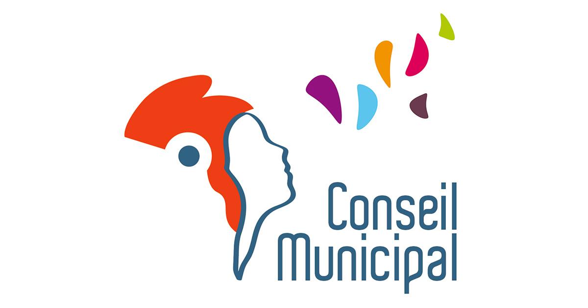 Image de couverture - Compte rendu du conseil municipal de 05/11/2024