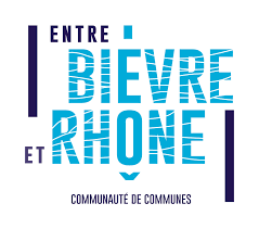 Image de couverture - OFFRES D'EMPLOI