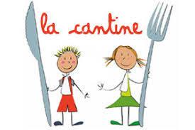 Image de couverture - Menu cantine Novembre