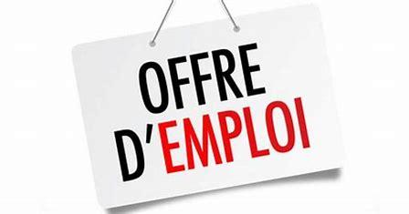 Image de couverture - OFFRE D'EMPLOI BATIPLUS INSERTION