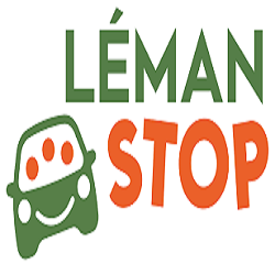 Image de couverture - Enquête - LEMAN STOP, et vous ?