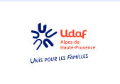 Image de couverture - UDAF04 - Point Conseil Budget