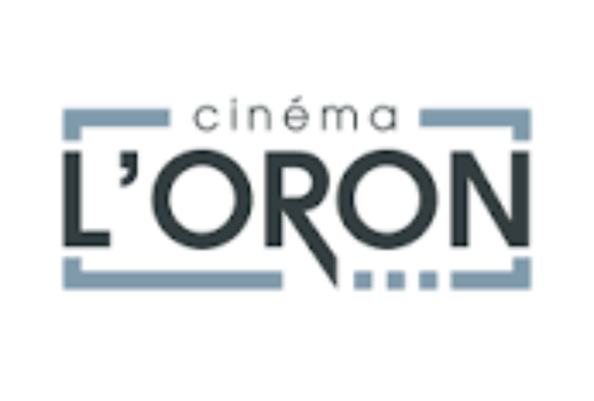 Image de couverture - Programme du cinéma l’ Oron du 6 au 26 novembre 2024