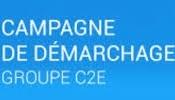 Image de couverture - Campagne de démarchage durant le mois de novembre 2024