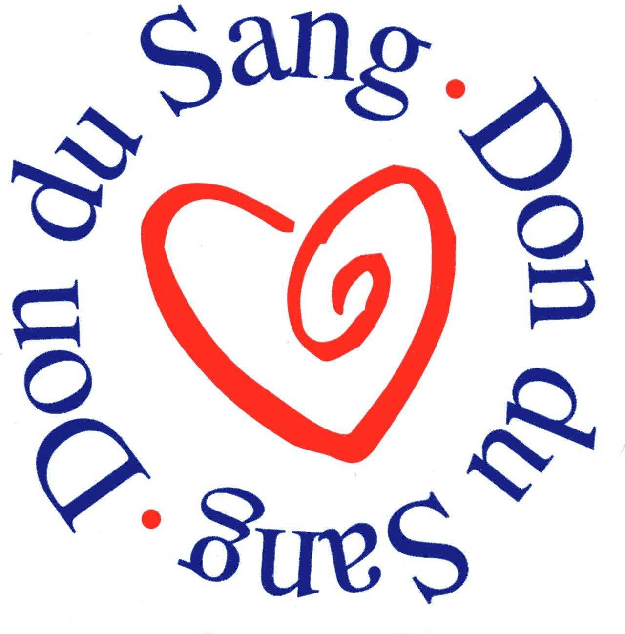 Image de couverture - Information DON DU SANG : collecte de sang EFS