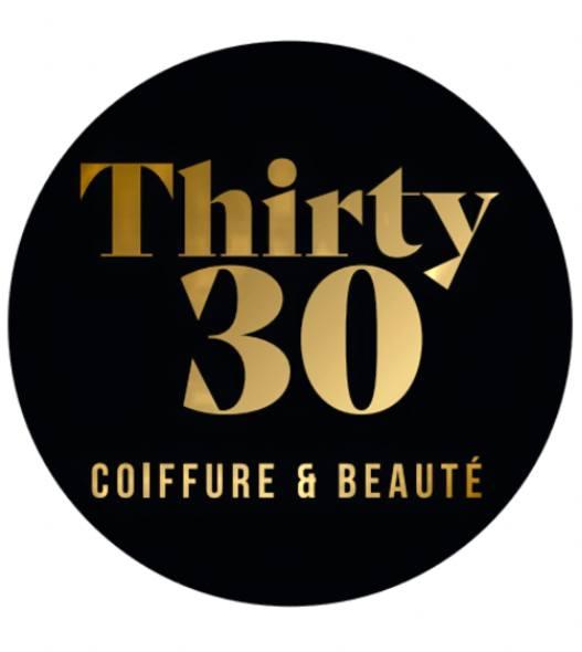 Image de couverture - Coiffure & Beauté : Ouverture du salon Thirty30 à Murianette