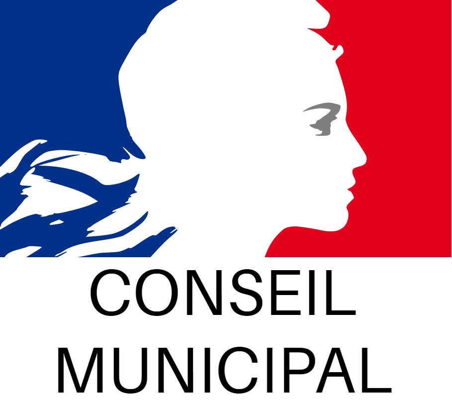 Image de couverture - CR du dernier conseil municipal