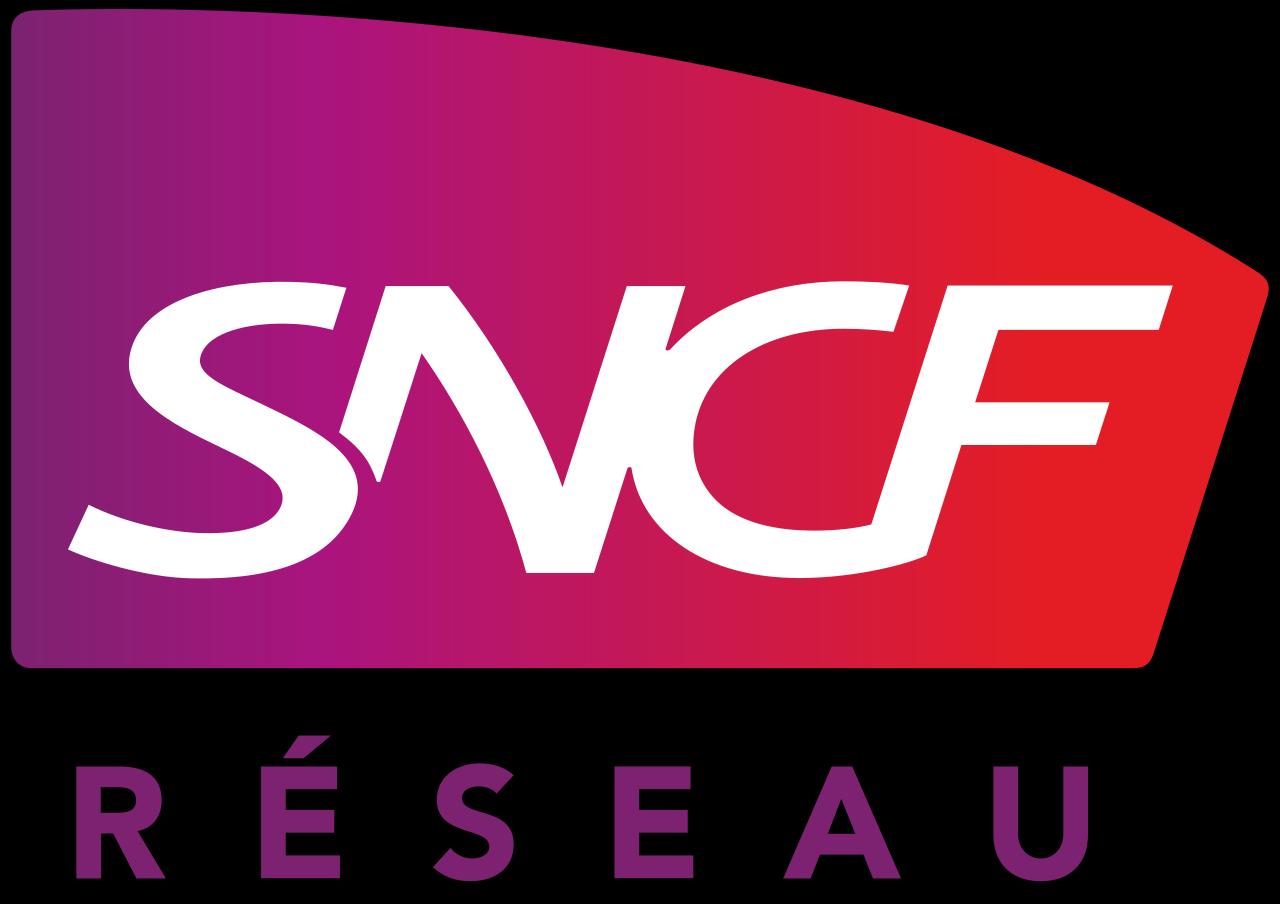Image de couverture - Attention : travaux de la SNCF sur la voie ferrée entre Romans-sur-Isère et Moirans
