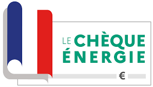 Image de couverture - Chèque énergie : nouveautés 2022