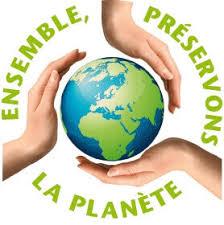 Image de couverture - Éclairage public
