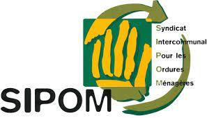 Image de couverture - Réunion d'information avec le SIPOM