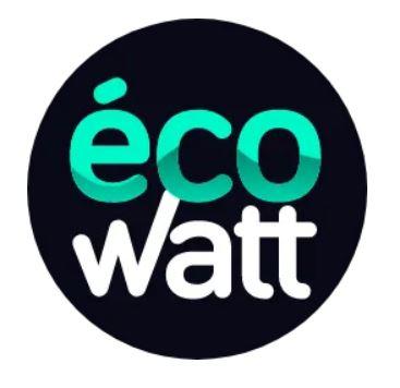 Image de couverture - Météo de l’énergie : écoWatt