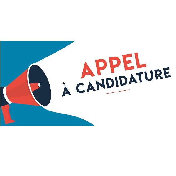 Image de couverture - Les Halles de Léran : Appel à candidature