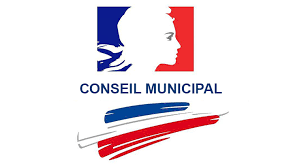 Image de couverture - Réunion conseil Municipal
