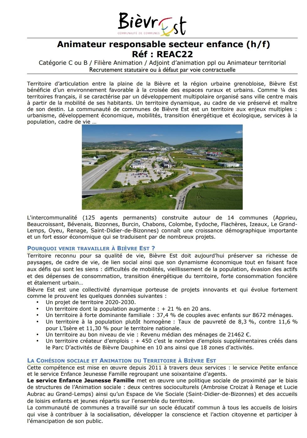 Image de couverture - ⚠️[EMPLOI]