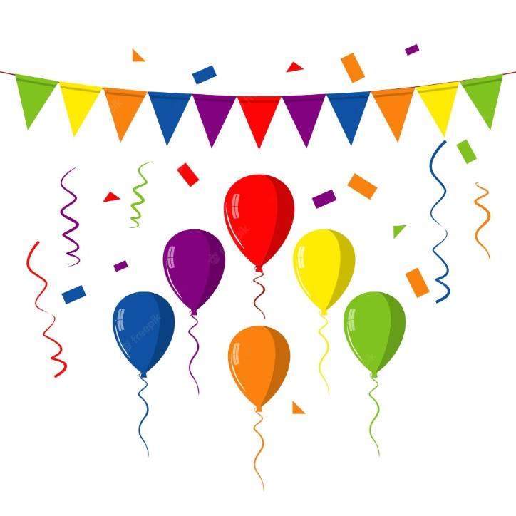 Image de couverture - La Halle de Léran fête ses 10 ans