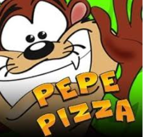 Image de couverture - PEPE PIZZA