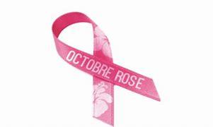 Image de couverture - Octobre ROSE - le programme des actions de sensibilisation du 04