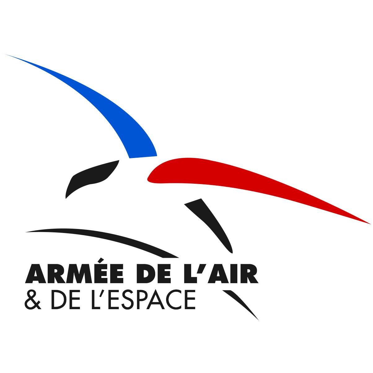 Image de couverture - L'ARMÉE DE L'AIR ET DE L'ESPACE RECRUTE !