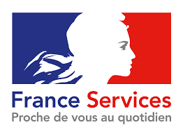 Image de couverture - Permanences Finances publiques au sein des France Services de la 4CVS