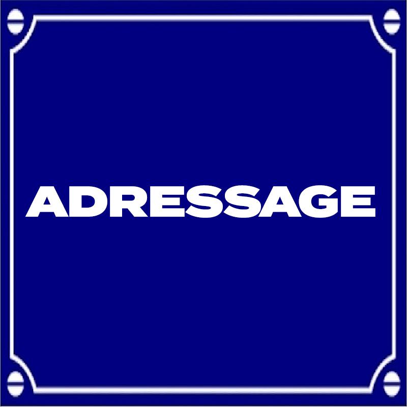 Image de couverture - Base Adresse Nationale