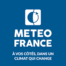 Image de couverture - 𝗖𝗼𝗺𝗺𝘂𝗻𝗶𝗾𝘂e 𝗦𝗽e𝗰𝗶𝗮𝗹 Météo-France