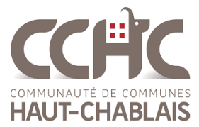 Image de couverture - ENQUETE PUBLIQUE POUR LA MODIFICATION N°4 DU PLUiH – CCHC