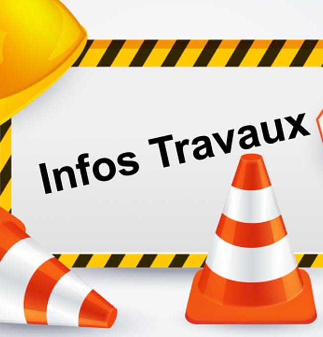 Image de couverture - INFOS TRAVAUX COMBE DE GIÈRES