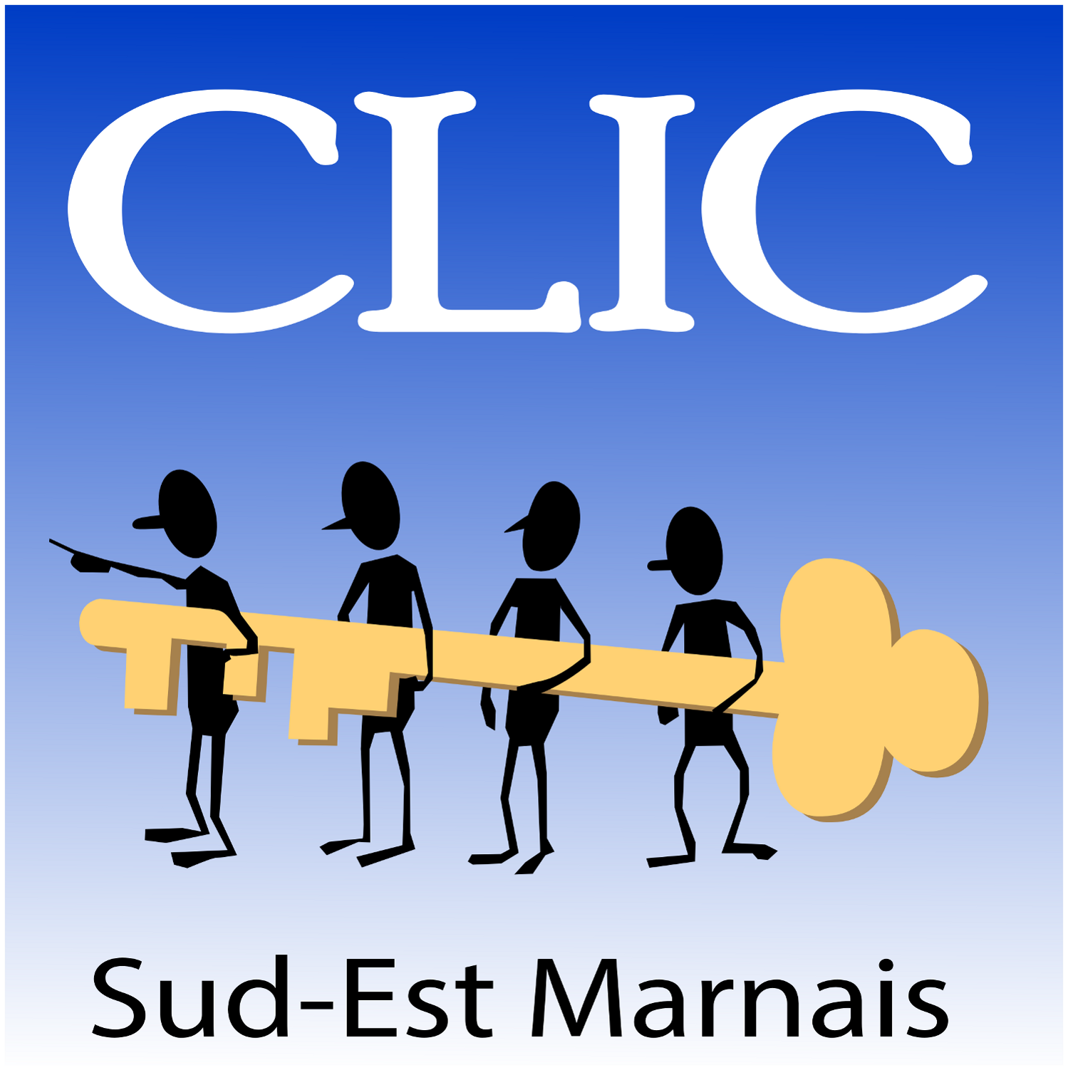 Image de couverture - LES CAFES DU BIEN VIEILLIR "CLIC SUD-EST MARNAIS"