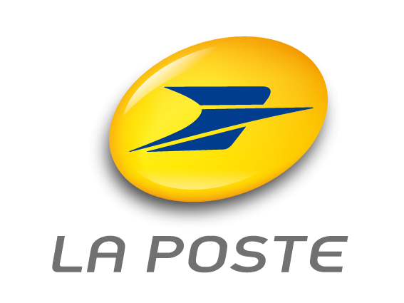 Image de couverture - Information du bureau de Poste