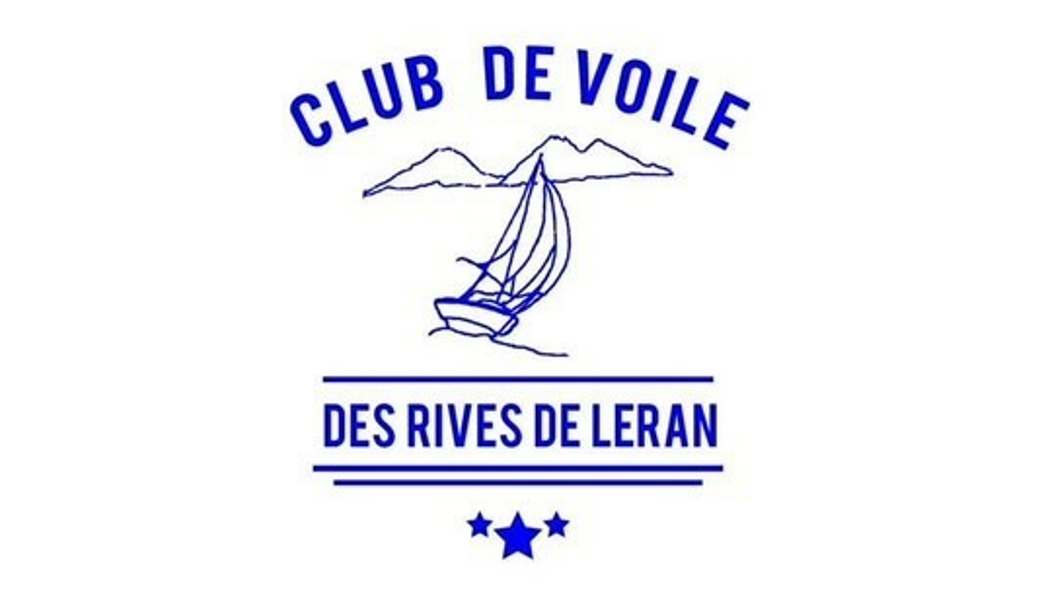 Image de couverture - Le CVRL organise son Pinic Tour le samedi 7 octobre au Lac de Montbel