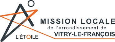 Image de couverture - Mission locale de Vitry-le-François - Actions du mois de septembre 2023