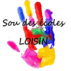 Image de couverture - Sou des écoles - Loisin - vente de jus de pommes à la sortie de l'école - vendredi 6 octobre à 16:30