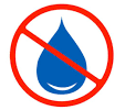 Image de couverture - Les restrictions sur l'usage de l'eau sont maintenues jusqu'au 31 octobre 2023 inclus.