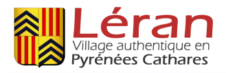 Image de couverture - ELAGAGE DES PLATANES