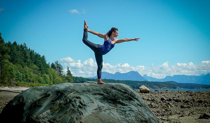 Image de couverture - Yoga au Col de l'Arzelier