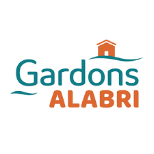 Image de couverture - GARDONS ALABRI - Diagnostic gratuit et travaux subventionnés pour les logements situés en zone inondable